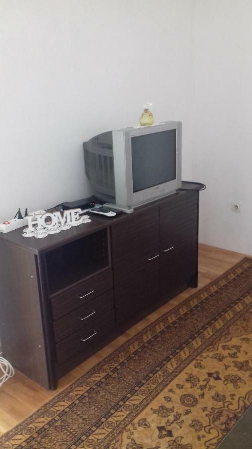 Vrgada Apartman Ante 아파트 외부 사진