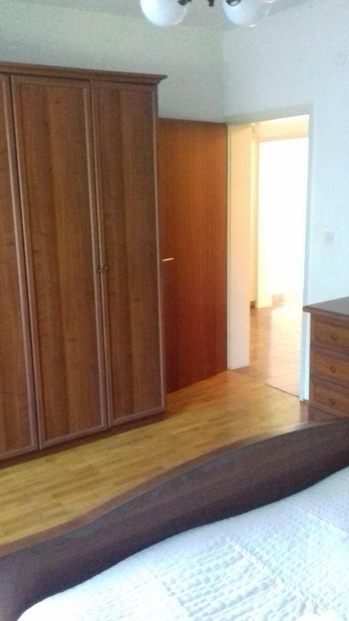 Vrgada Apartman Ante 아파트 외부 사진