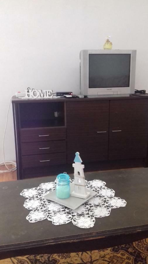 Vrgada Apartman Ante 아파트 외부 사진