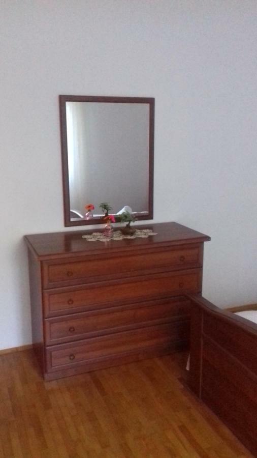 Vrgada Apartman Ante 아파트 외부 사진